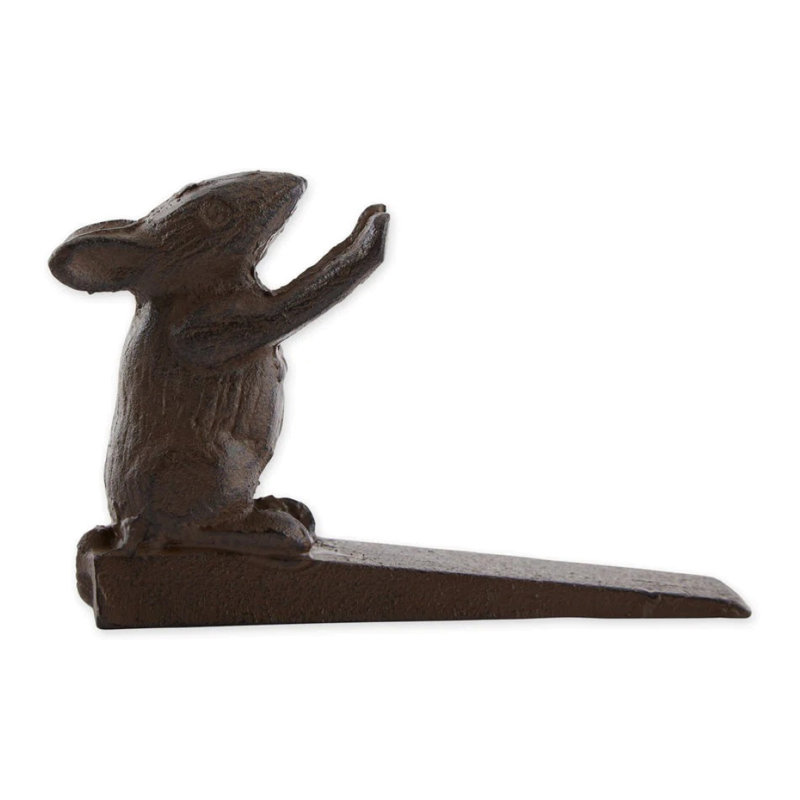 SOURIS DE PORTE POUR SOURIS DE PORTE