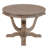 Livesay 3 Piece Living Room Table Set