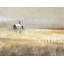 Alone Painting by Gregory Garret-26677396-26677397