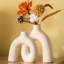 Ceramic / Porcelain Table Vase