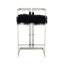 Tabouret Odin-1032616041-1063667878-1063667800