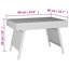 Table basse Jiyoung-91917044