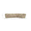 Sectional-120473490-120473500-120473503