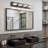 CCT Adjustable Modern LED Vanity Light with Memory Function Rotatable Shades-45795971-45116525