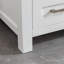 Ensemble de meuble-lavabo simple 60 "60"-205568422
