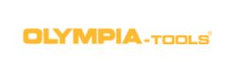 Olympia logo