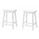 Apurva Counter Stool