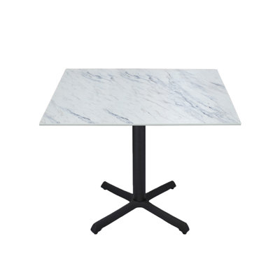 Thinscape 30 sq Table