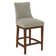 Counter Stool