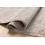 Tapis beige / naturel Amber Lewis x Loloi Monty-102676615