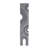Kamber Abstract Figurines & Sculptures-202385201