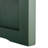 Edan 2 Stair Step Stool-106445235