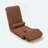 Multi-Functional Foldable Sofa With Adjustable Angles And Pillow