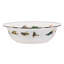 Fishing Fly Serving Bowl