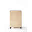 Drawer Dresser, Madison Espresso Finish Chest