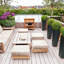 Plant Pot-795294482-788838801