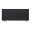 Bureau en bois massif Ailey-896210555