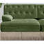 Canapé Rsf Velvet - vert-1493392003-1493392024