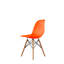 Chaise d'appoint Warfield-463389907