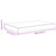 Ensemble de 4 tablettes murales pour cadres photo-548240487-566076448