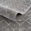 Tapis gris Dounia-935019272-862695651