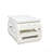 3 in 1 deformed Coffee Tables with Storage Cabinet