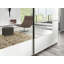 Conant 2 Door Manufactured Wood Wardrobe-29430519