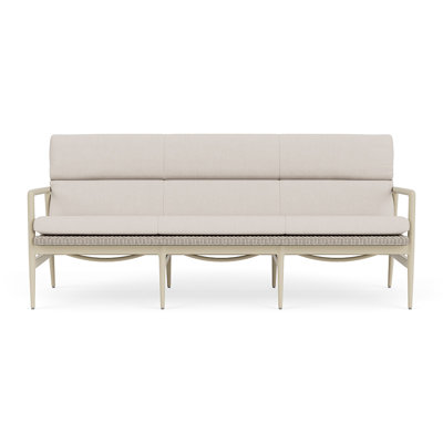 Cascade Sofa