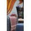Serviette de bain Luxton