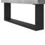 Bruto Under Sink Cabinet-656131344