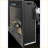 Electric Fireplaces 28 Inch Insert with Touch Panel, Realistic Flame &amp; Crackling Sound | Electric | Vent Free
