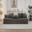 Canapé-lit pliant Boneless Comfy-1721258910