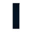 Armoire-penderie Mulberry-2047531338