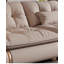 Canapé de salon haut de gamme Novel-111620252-111620249