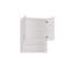 Hilkowski Bathroom Cabinet-631280977