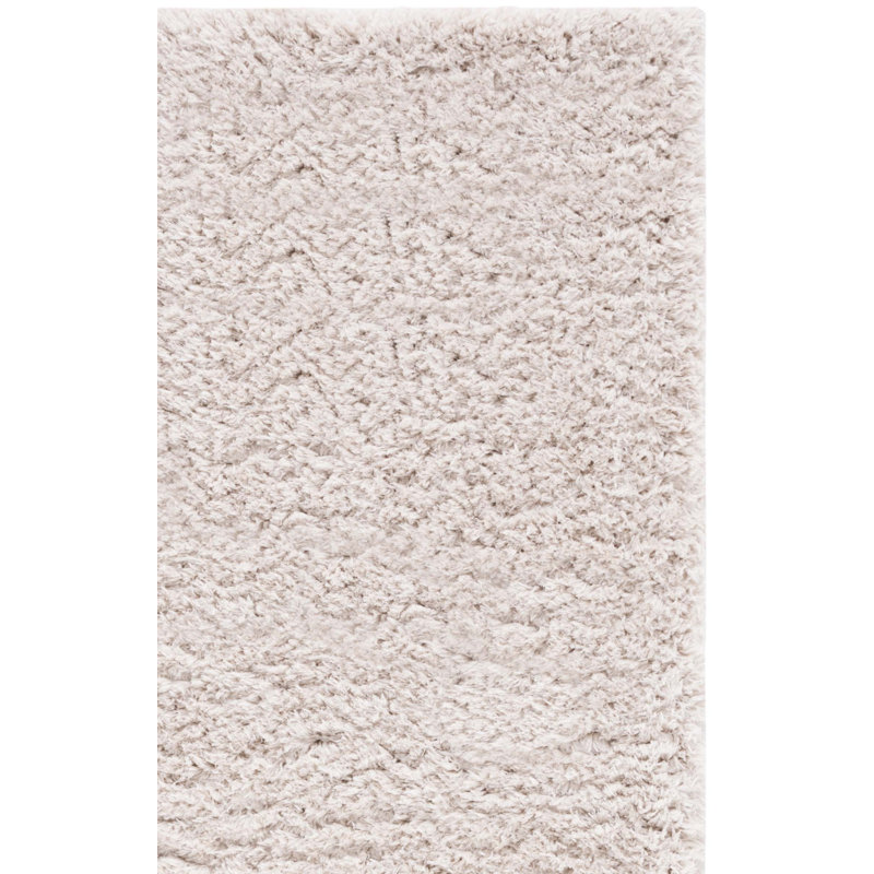 Tapis performance de couleur unie 900 Barto, Rectangle 4pi x 6 pi