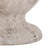 Ella Large Planter Pot-239114150-239114151