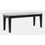 Banc rembourré Jessim-1952753487