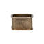 Blenheim Oak Napkin Ring
