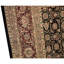 Hand Woven Wool Oriental Area Rug