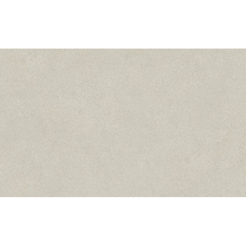 Papier peint texturé non tissé et non collé Play on Gray