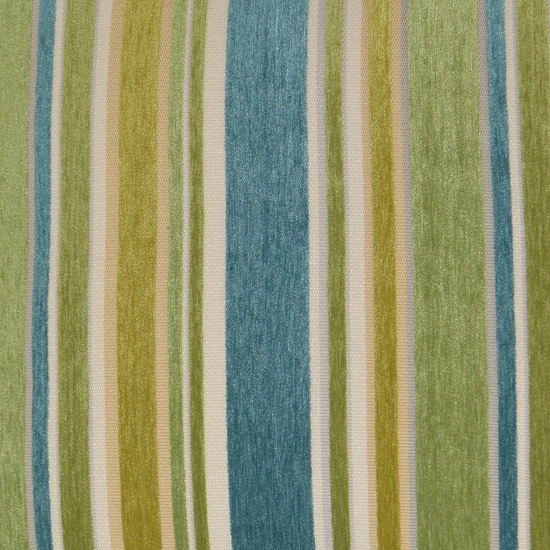 Oliver Fabric, Green