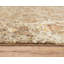 Tapis brun / beige en laine Maratea-235271044