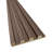 5.75" x 94" Singular Tile-87615788