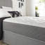 Symple Stuff Foam Mattress-16014995