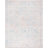 Dennison Performance Southwestern Rug-821468194