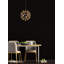 Petit lustre The Matrix