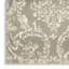 Tapis damassé Bilbrey-342328615