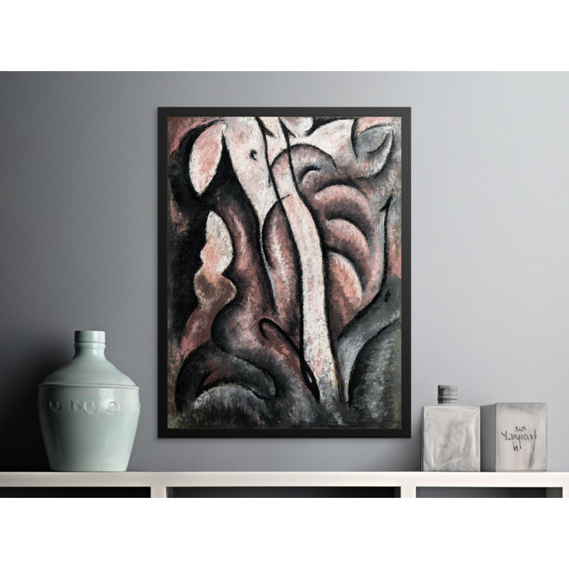 Taya Print, 11.7x16.5