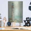 «West Coastal Light» par Daphne Brissonnet-2064698764